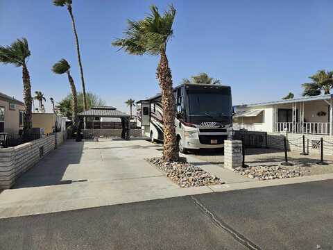 5707 E 32 ST, Yuma, AZ 85365