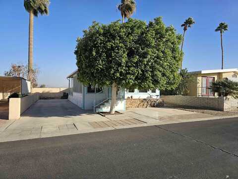 5707 E 32 ST, Yuma, AZ 85365