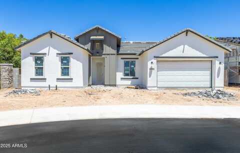 7592 W EVANS Drive, Peoria, AZ 85381