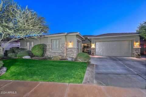 12859 W CALLE DE BACA Drive, Peoria, AZ 85383