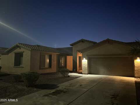 2703 E ZION Way, Chandler, AZ 85249