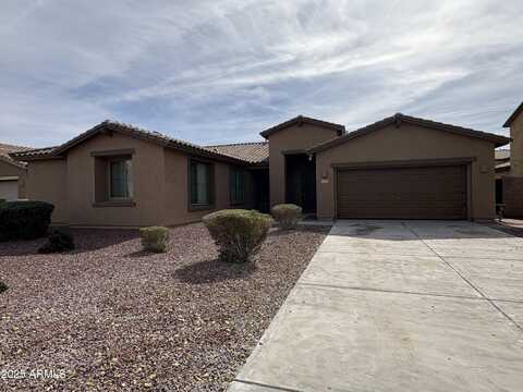 2703 E ZION Way, Chandler, AZ 85249