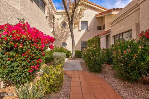 7800 E LINCOLN Drive, Scottsdale, AZ 85250