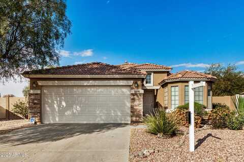 13348 W CALAVAR Circle, Surprise, AZ 85379