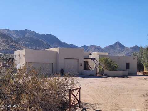 5713 W SUN DANCE Drive, Queen Creek, AZ 85144