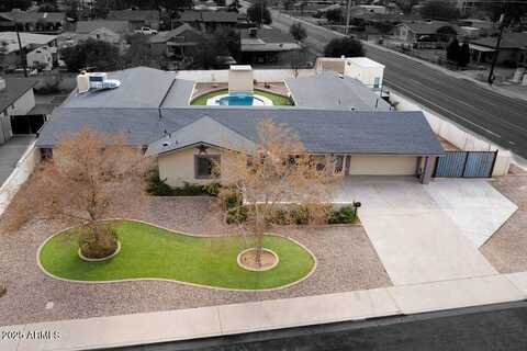 755 W 2ND Street, Mesa, AZ 85201