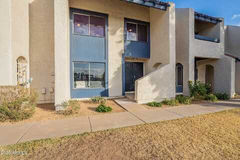 8413 N 55TH Avenue, Glendale, AZ 85302