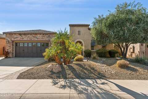 12377 W RUNNING DEER Court, Peoria, AZ 85383