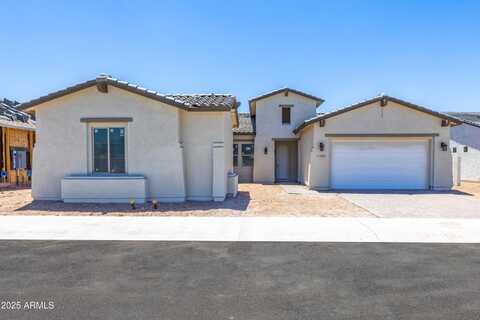 7569 W Evans Drive, Peoria, AZ 85381