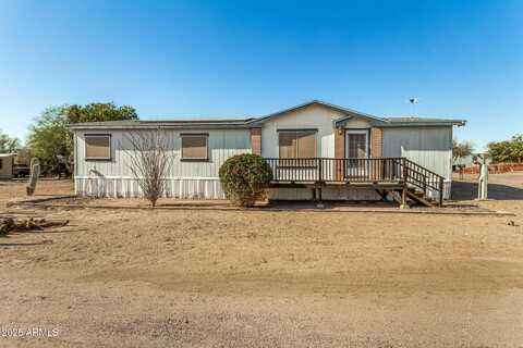 22301 W HARMONY Street, Wittmann, AZ 85361