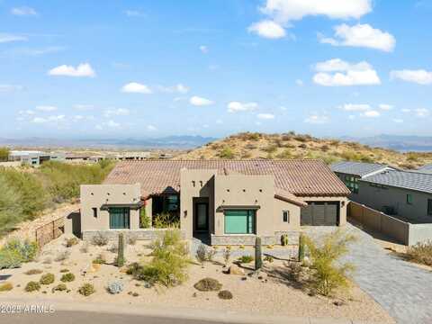 13222 E RANCH GATE Road, Scottsdale, AZ 85255