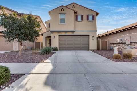 14369 W VALENTINE Street, Surprise, AZ 85379