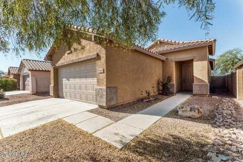 19422 N SMITH Drive, Maricopa, AZ 85139