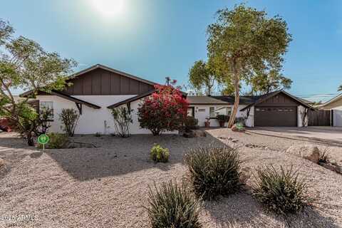 6409 W ORANGE Drive, Glendale, AZ 85301