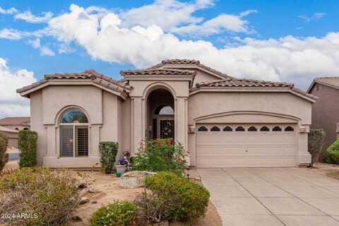 3055 N RED Mountain, Mesa, AZ 85207