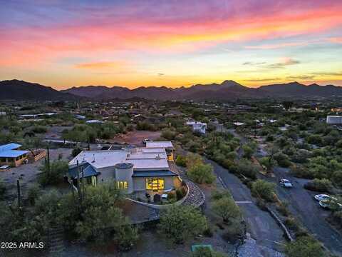 37956 N School House Road, Cave Creek, AZ 85331