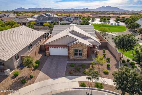 19087 E WALNUT Court, Queen Creek, AZ 85142