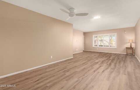 1833 W CITRUS Way, Phoenix, AZ 85015