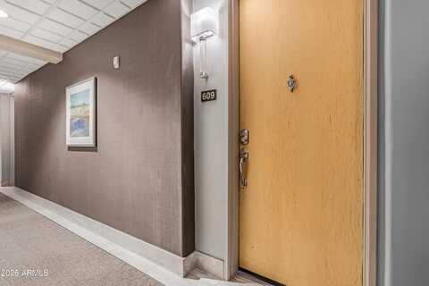 16 W ENCANTO Boulevard, Phoenix, AZ 85003