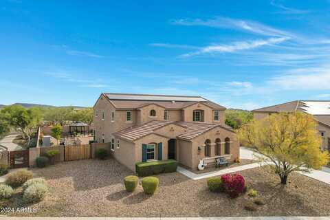 31271 N 133RD Drive, Peoria, AZ 85383