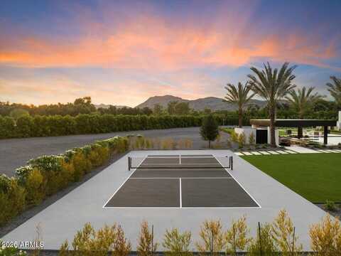 5823 N INVERGORDON Road, Paradise Valley, AZ 85253