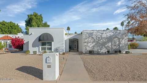 26 E Boca Raton Road, Phoenix, AZ 85022