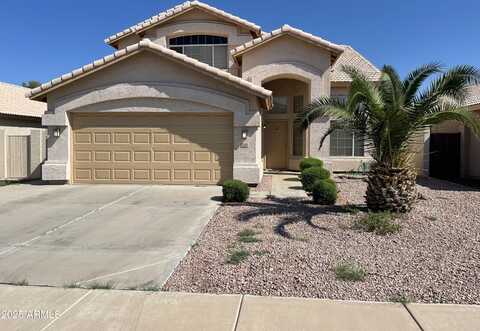 5222 W BUFFALO Street, Chandler, AZ 85226