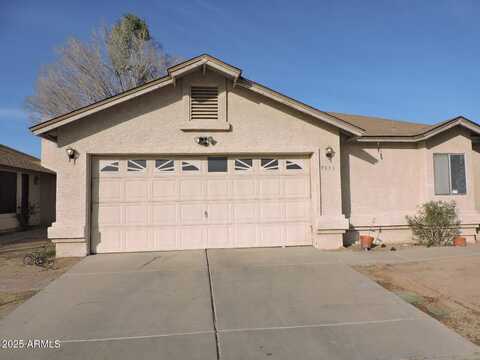 7056 W CARON Drive, Peoria, AZ 85345