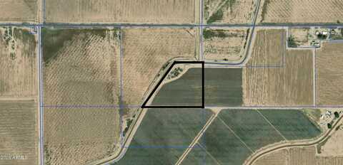 0 W Selma Highway, Casa Grande, AZ 85194