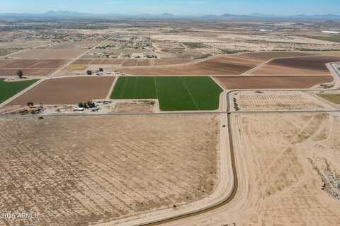 000 W Selma Highway, Casa Grande, AZ 85194