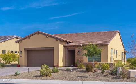 3765 Gold Ridge Road, Wickenburg, AZ 85390
