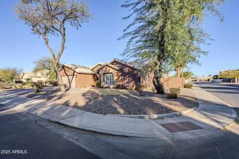 4056 E ROSEMONTE Drive, Phoenix, AZ 85050