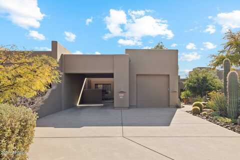 9250 E WHITETHORN Circle, Scottsdale, AZ 85266