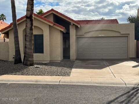 11367 E JENAN Drive, Scottsdale, AZ 85259