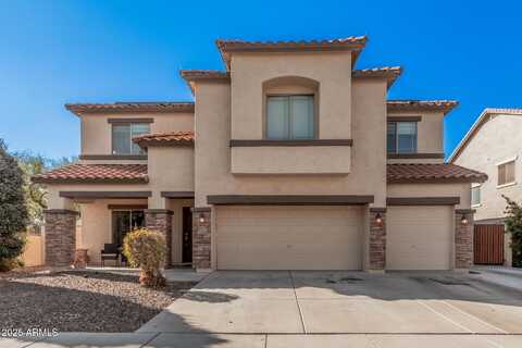 14570 N 142ND Lane, Surprise, AZ 85379