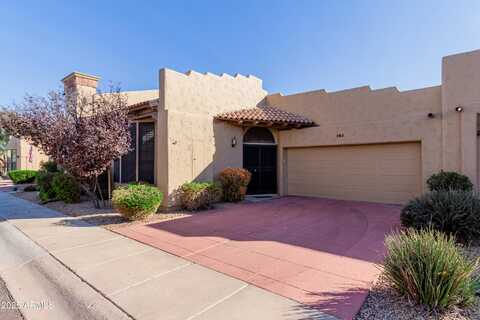 7955 E CHAPARRAL Road, Scottsdale, AZ 85250