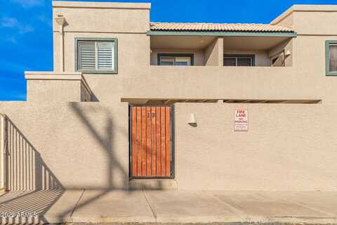 2311 E HARTFORD Avenue, Phoenix, AZ 85022