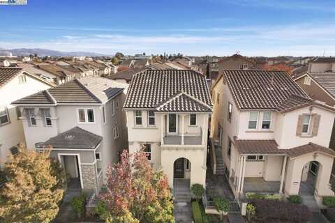 366 Alvarez Cmn, Milpitas, CA 95035