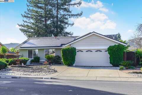 9863 Broadmoor St, San Ramon, CA 94583