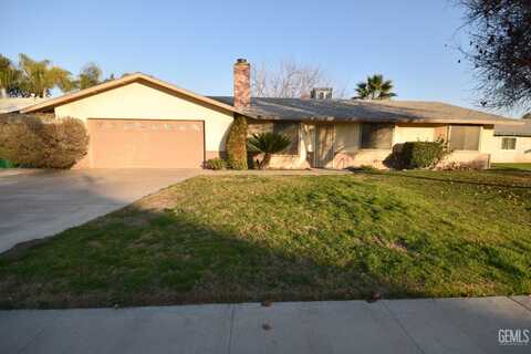 9308 Bit Street, Bakersfield, CA 93307