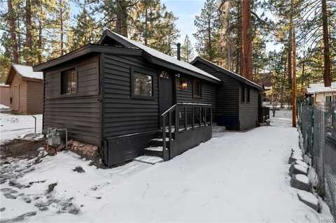 620 Merced, Big Bear Lake, CA 92314