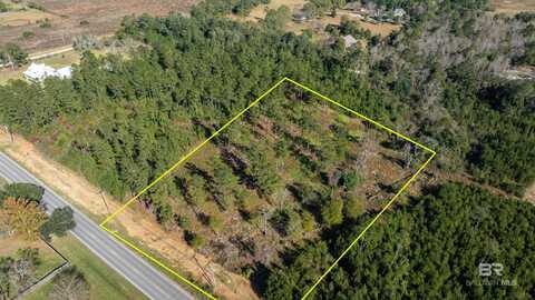 0 Highway 181, Fairhope, AL 36532