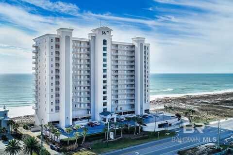 14511 Perdido Key Drive, Pensacola, FL 32507