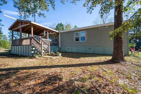 25931 Pinecrest Circle, Robertsdale, AL 36567