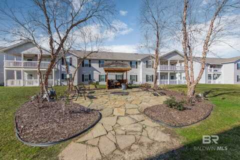 6194 STATE HIGHWAY 59, Gulf Shores, AL 36542