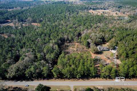 0 County Road 87, Robertsdale, AL 36567