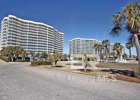 28105 Perdido Beach Boulevard, Orange Beach, AL 36561