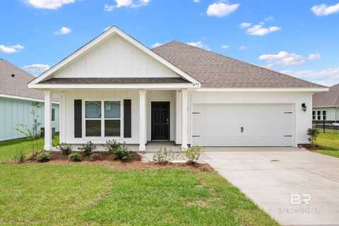 471 Gemini Street, Gulf Shores, AL 36542