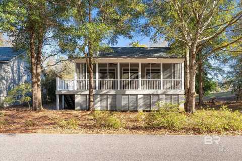 32835 Range Lane, Loxley, AL 36551