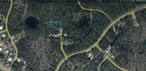 Tbd Helmly Court, Chipley, FL 32428